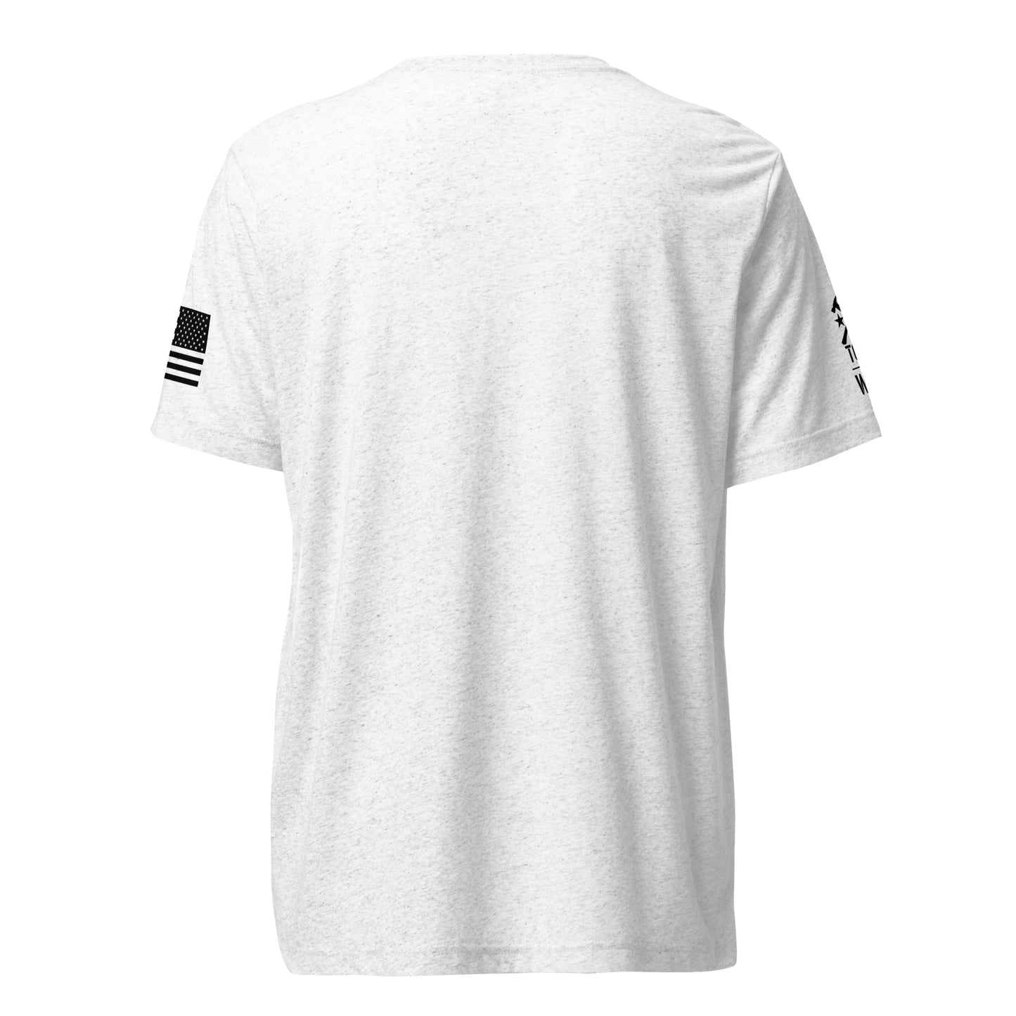 American Flag